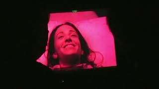 "Birth" BTS Video