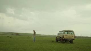 iraq.sulaymani. 0610---short film trailer تیزەری کررتە فیلمی عێراق. سلێمانی.٠٦١٠