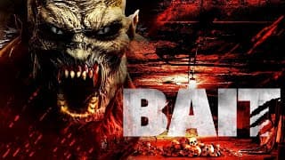 Bait | Official Trailer | Horror Brains
