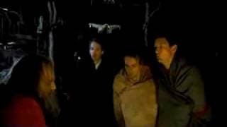 Without a Paddle - Trailer