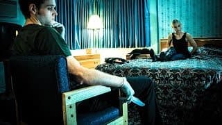 The Anatomy of Monsters Official Trailer 1 HD