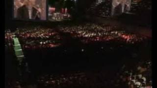 "Pressure Down" [Live] from the 'Whispering Jack - 20th Anniversary Edition' DVD