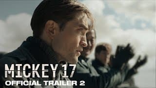 Official Trailer 2