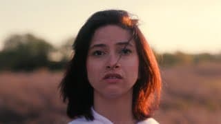 Lena (Trailer)