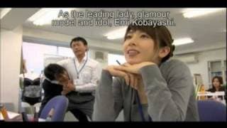 The Quiet Don A New Chapter (Japan Flix trailer)