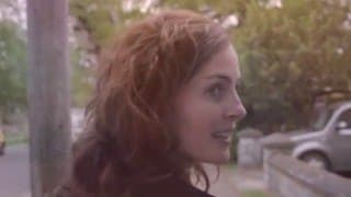 A Matter of Time - Film Trailer