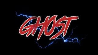 GHOST (2023) Teaser Trailer