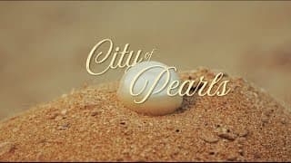 City of Pearls - A Student Short Film