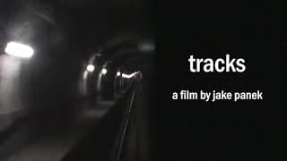 tracks
