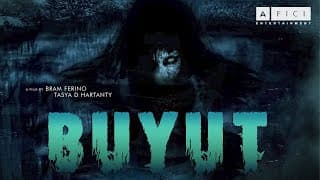 BUYUT ǀ OFFICIAL TRAILER