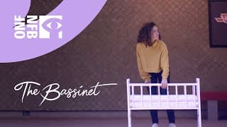The Bassinet