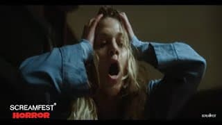 Who Goes There Short Horror FIlm | Screamfest
