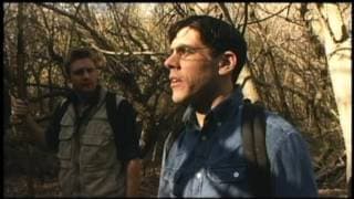 Demonicus - (Official Trailer)  presented by Full Moon Features
