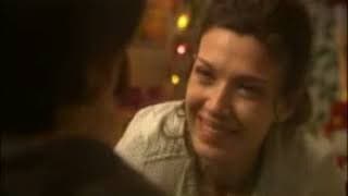 Trailer Ho Ho Ho 2009