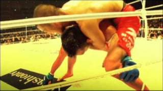 DREAM.11 - PPV SPOT