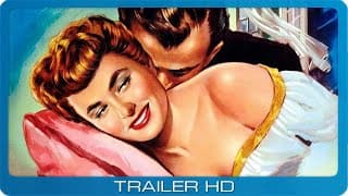 Under Capricorn ≣ 1949 ≣ Trailer
