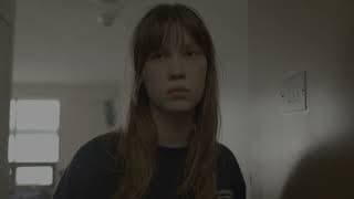 Prison of Denial (Thesis Film 2023)