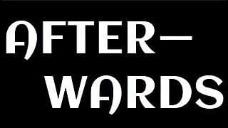Afterwards (2023) Short Film