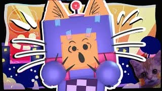 ROBOT-CHAT OPENING !