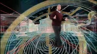 Empire of the Eye: The Magic of Illusion: Introduction, Part 1