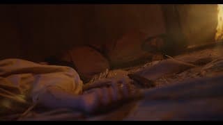 The Tenth - Final Trailer
