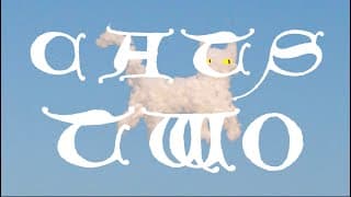 CATS 2 - FULL MOVIE