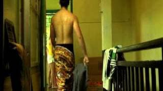 IMORAL-Final Movie Trailer