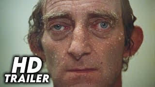 In God We Trust (1980) Original Trailer [HD]