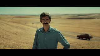 Navnîşan - The Address by Aram Dildar - 2022