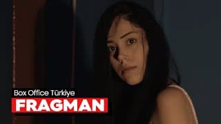 Gelin | Fragman
