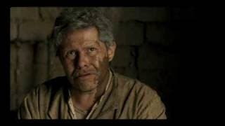 "Chicogrande" Trailer Oficial 1 (HD)