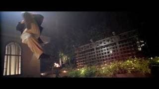 Romeo Must Die - Trailer