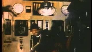 Run-DMC - Tougher Than Leather Trailer