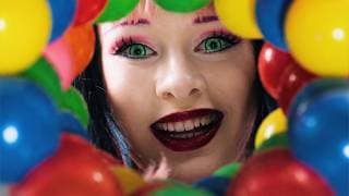 Spoiling You | ASMR Horror Film Teaser Trailer