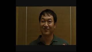 My Wife Is A Gangster - Trailer