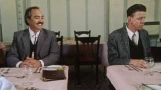 Three Businessmen (Alex Cox, 1998)