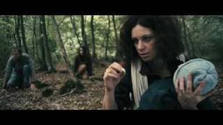 Šuma summarum - TRAILER
