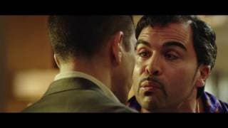 Trailer Oficial Loki 7 Movie HD.