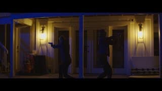 Ace of Spades (2024 Short) trailer