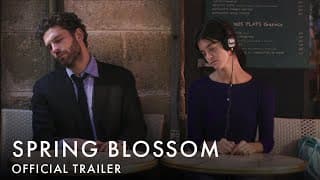Official UK Trailer