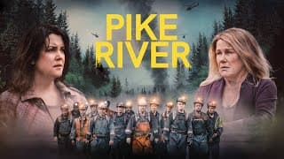 UK Trailer