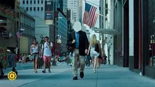 Teaser trailer de His Master's Voice — Az Úr hangja (HD)