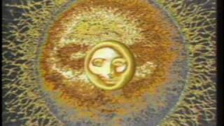 Sunstone (1979)