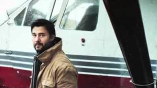 CBC Arctic Air Promo.mp4