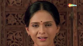 Zuluk Marathi Trailer | Girish Oak | Shreyas Talpade | Aishwarya Narkar | Marathi Popular Movie