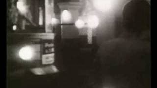 Streetcar- A Film by Jasper Wood, pt 1