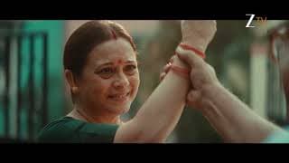 Lakshmi Niwas - लक्ष्मी निवास - Starts From 12th January - 8 PM - Promo - New Serial - Zee TV