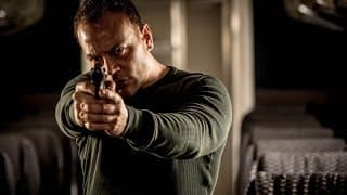 24 XXX: AN AXEL BRAUN PARODY-official trailer