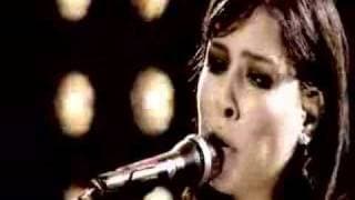 Pitty {Des}Concerto Ao Vivo Spot de TV