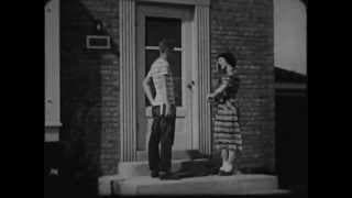 Planning For Success (1950)